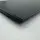Lenovo Thinkpad E15 G4 15,6" MT21E6BU 1,3GHz Intel Core I5-1235U 16GB 512GB  Schwarz