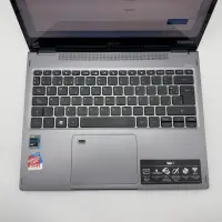 Acer Acer Spin 5  13,5" SP513-55N 2,8GHz Intel Core...