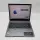 Acer Acer Spin 5  13,5" SP513-55N 2,8GHz Intel Core i7-1165G7 16GB 512GB  Silber