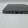 Acer Acer Spin 5  13,5" SP513-55N 2,8GHz Intel Core i7-1165G7 16GB 512GB  Silber