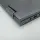 Acer Acer Spin 5  13,5" SP513-55N 2,8GHz Intel Core i7-1165G7 16GB 512GB  Silber