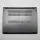 Acer Acer Spin 5  13,5" SP513-55N 2,8GHz Intel Core i7-1165G7 16GB 512GB  Silber