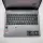 Acer Acer Spin 5  13,5" SP513-55N 2,8GHz Intel Core i7-1165G7 16GB 512GB  Silber