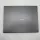 Acer Acer Spin 5  13,5" SP513-55N 2,8GHz Intel Core i7-1165G7 16GB 512GB  Silber