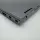 Acer Acer Spin 5  13,5" SP513-55N 2,8GHz Intel Core i7-1165G7 16GB 512GB  Silber