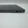 Acer Acer Spin 5  13,5" SP513-55N 2,8GHz Intel Core i7-1165G7 16GB 512GB  Silber