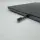Acer Acer Spin 5  13,5" SP513-55N 2,8GHz Intel Core i7-1165G7 16GB 512GB  Silber