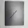 Acer Acer Spin 5  13,5" SP513-55N 2,8GHz Intel Core i7-1165G7 16GB 512GB  Silber