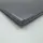 Acer Acer Spin 5  13,5" SP513-55N 2,8GHz Intel Core i7-1165G7 16GB 512GB  Silber