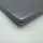 Acer Acer Spin 5  13,5" SP513-55N 2,8GHz Intel Core i7-1165G7 16GB 512GB  Silber