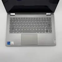 Lenovo Thinkbook 14s Yoga G2 14" MT21DMBU 1,7GHz...