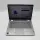 Lenovo Thinkbook 14s Yoga G2 14" MT21DMBU 1,7GHz Intel Core i7-1255U 16GB 512GB  Silber