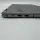 Lenovo Thinkbook 14s Yoga G2 14" MT21DMBU 1,7GHz Intel Core i7-1255U 16GB 512GB  Silber