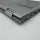 Lenovo Thinkbook 14s Yoga G2 14" MT21DMBU 1,7GHz Intel Core i7-1255U 16GB 512GB  Silber