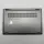 Lenovo Thinkbook 14s Yoga G2 14" MT21DMBU 1,7GHz Intel Core i7-1255U 16GB 512GB  Silber