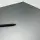 Lenovo Thinkbook 14s Yoga G2 14" MT21DMBU 1,7GHz Intel Core i7-1255U 16GB 512GB  Silber