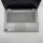 Lenovo Thinkbook 14s Yoga G2 14" MT21DMBU 1,7GHz Intel Core i7-1255U 16GB 512GB  Silber