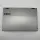 Lenovo Thinkbook 14s Yoga G2 14" MT21DMBU 1,7GHz Intel Core i7-1255U 16GB 512GB  Silber