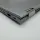 Lenovo Thinkbook 14s Yoga G2 14" MT21DMBU 1,7GHz Intel Core i7-1255U 16GB 512GB  Silber