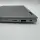 Lenovo Thinkbook 14s Yoga G2 14" MT21DMBU 1,7GHz Intel Core i7-1255U 16GB 512GB  Silber