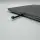 Lenovo Thinkbook 14s Yoga G2 14" MT21DMBU 1,7GHz Intel Core i7-1255U 16GB 512GB  Silber