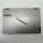 Lenovo Thinkbook 14s Yoga G2 14" MT21DMBU 1,7GHz Intel Core i7-1255U 16GB 512GB  Silber