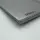 Lenovo Thinkbook 14s Yoga G2 14" MT21DMBU 1,7GHz Intel Core i7-1255U 16GB 512GB  Silber