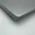 Lenovo Thinkbook 14s Yoga G2 14" MT21DMBU 1,7GHz Intel Core i7-1255U 16GB 512GB  Silber
