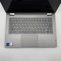 Lenovo Thinkbook 14s Yoga G2 14" MT21DMBU 1,7GHz...