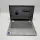 Lenovo Thinkbook 14s Yoga G2 14" MT21DMBU 1,7GHz Intel Core i7-1255U 16GB 512GB  Silber