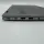 Lenovo Thinkbook 14s Yoga G2 14" MT21DMBU 1,7GHz Intel Core i7-1255U 16GB 512GB  Silber