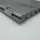 Lenovo Thinkbook 14s Yoga G2 14" MT21DMBU 1,7GHz Intel Core i7-1255U 16GB 512GB  Silber