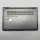 Lenovo Thinkbook 14s Yoga G2 14" MT21DMBU 1,7GHz Intel Core i7-1255U 16GB 512GB  Silber