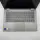Lenovo Thinkbook 14s Yoga G2 14" MT21DMBU 1,7GHz Intel Core i7-1255U 16GB 512GB  Silber
