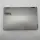 Lenovo Thinkbook 14s Yoga G2 14" MT21DMBU 1,7GHz Intel Core i7-1255U 16GB 512GB  Silber