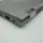 Lenovo Thinkbook 14s Yoga G2 14" MT21DMBU 1,7GHz Intel Core i7-1255U 16GB 512GB  Silber