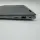 Lenovo Thinkbook 14s Yoga G2 14" MT21DMBU 1,7GHz Intel Core i7-1255U 16GB 512GB  Silber