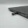 Lenovo Thinkbook 14s Yoga G2 14" MT21DMBU 1,7GHz Intel Core i7-1255U 16GB 512GB  Silber