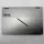 Lenovo Thinkbook 14s Yoga G2 14" MT21DMBU 1,7GHz Intel Core i7-1255U 16GB 512GB  Silber