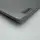Lenovo Thinkbook 14s Yoga G2 14" MT21DMBU 1,7GHz Intel Core i7-1255U 16GB 512GB  Silber