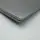Lenovo Thinkbook 14s Yoga G2 14" MT21DMBU 1,7GHz Intel Core i7-1255U 16GB 512GB  Silber