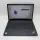 Lenovo Thinkpad E15 15,6" 20RES6DF04 2,1GHz Intel Core i5-10210U 8GB 256GB  Schwarz