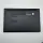 Lenovo Thinkpad E15 15,6" 20RES6DF04 2,1GHz Intel Core i5-10210U 8GB 256GB  Schwarz