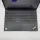 Lenovo Thinkpad E15 15,6" 20RES6DF04 2,1GHz Intel Core i5-10210U 8GB 256GB  Schwarz