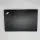 Lenovo Thinkpad E15 15,6" 20RES6DF04 2,1GHz Intel Core i5-10210U 8GB 256GB  Schwarz