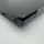 Lenovo Thinkpad E15 15,6" 20RES6DF04 2,1GHz Intel Core i5-10210U 8GB 256GB  Schwarz