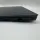 Lenovo Thinkpad E15 15,6" 20RES6DF04 2,1GHz Intel Core i5-10210U 8GB 256GB  Schwarz