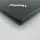 Lenovo Thinkpad E15 15,6" 20RES6DF04 2,1GHz Intel Core i5-10210U 8GB 256GB  Schwarz