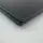 Lenovo Thinkpad E15 15,6" 20RES6DF04 2,1GHz Intel Core i5-10210U 8GB 256GB  Schwarz