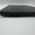 Lenovo Thinkpad E15 15,6" 20RES6DF04 2,1GHz Intel Core i5-10210U 8GB 256GB  Schwarz